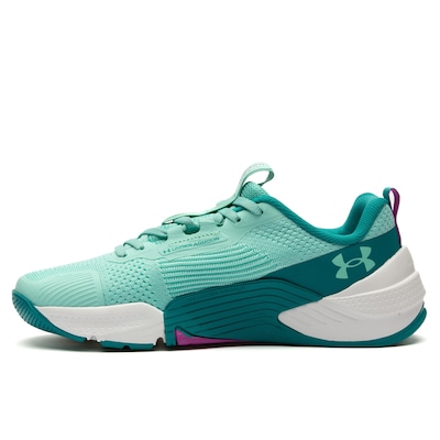 Tênis Under Armour Tribase Reps 2 Unissex - Foto 3