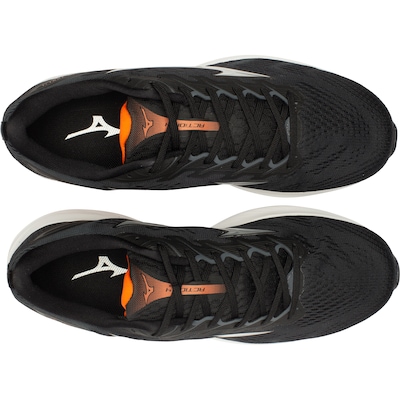 Tênis Mizuno Action 4 Masculino - Foto 5