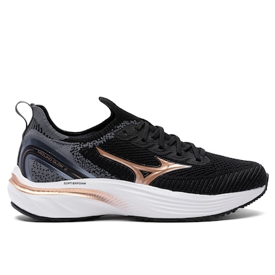 Tênis Mizuno Glow 2 Feminino - Foto 1
