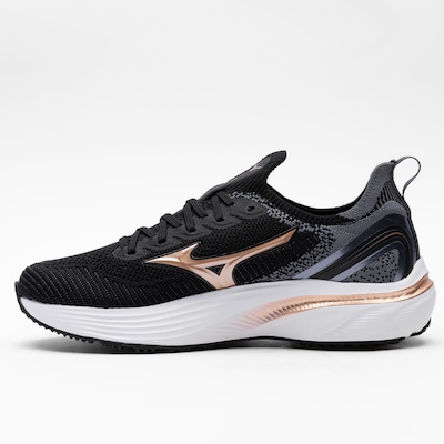 Tênis Mizuno Glow 2 Feminino - Foto 2