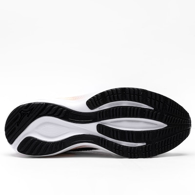 Tênis Mizuno Glow 2 Feminino - Foto 6