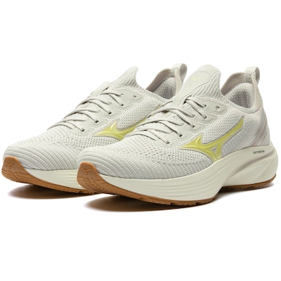 Tênis Mizuno Glow 2 Feminino - Foto 3
