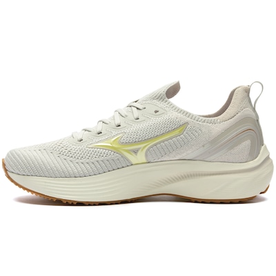 Tênis Mizuno Glow 2 Feminino - Foto 4