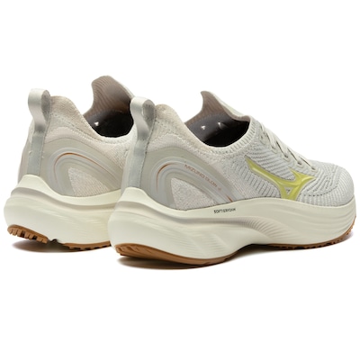 Tênis Mizuno Glow 2 Feminino - Foto 5
