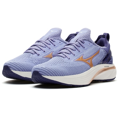 Tênis Mizuno Glow 2 Feminino - Foto 2