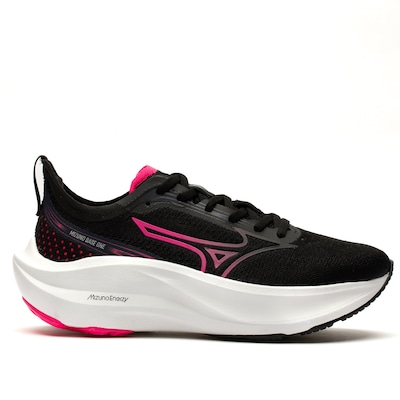 Tênis Mizuno Base One Unissex - Foto 2