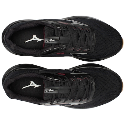 Tênis Mizuno Goya 2 Unissex - Foto 5