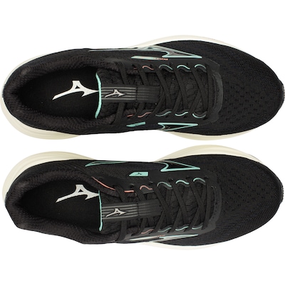 Tênis Mizuno Goya 2 Unissex - Foto 5