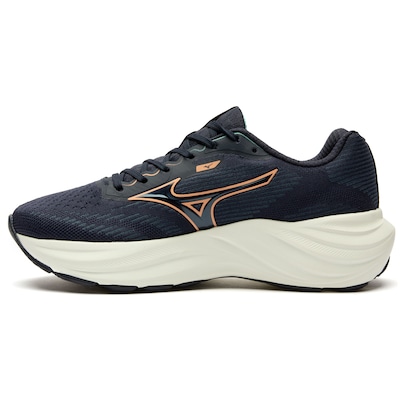 Tênis Mizuno Goya 2 Unissex - Foto 3