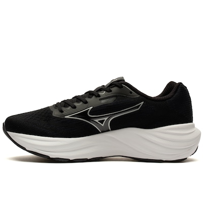 Tênis Mizuno Goya 2 Unissex - Foto 3