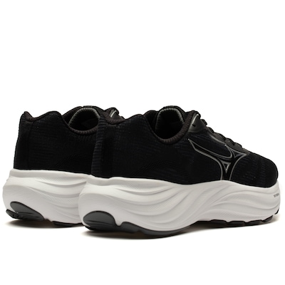 Tênis Mizuno Goya 2 Unissex - Foto 4