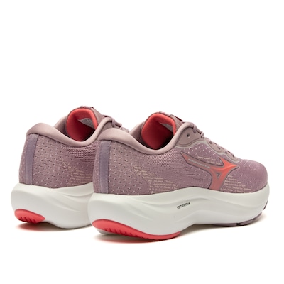 Tênis Mizuno Virtue Feminino - Foto 2