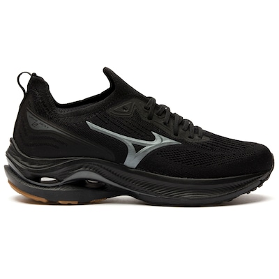 Tênis Mizuno Wave Zest 2 Masculino - Foto 1