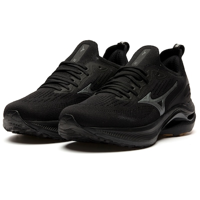 Tênis Mizuno Wave Zest 2 Masculino - Foto 2