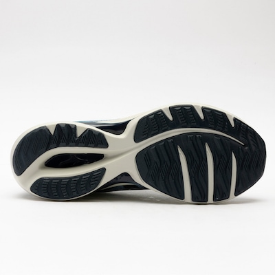 Tênis Mizuno Wave Zest 2 Masculino - Foto 6