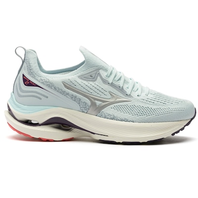 Tênis Mizuno Wave Zest 2 Masculino - Foto 1