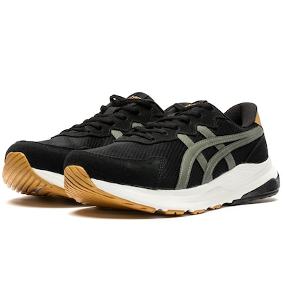 Tênis ASICS Gel-Outsider Masculino - Foto 3