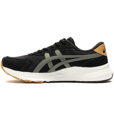 Tênis ASICS Gel-Outsider Masculino - Foto 4