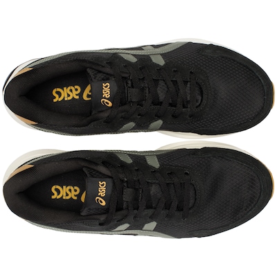 Tênis ASICS Gel-Outsider Masculino - Foto 6