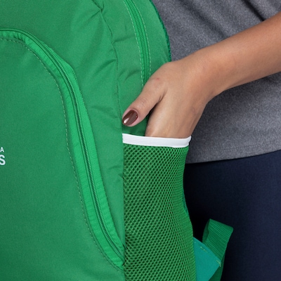 Mochila do Palmeiras Esportiva - Foto 2