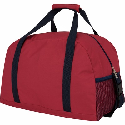 Bolsa do Arsenal Esportiva - Foto 3