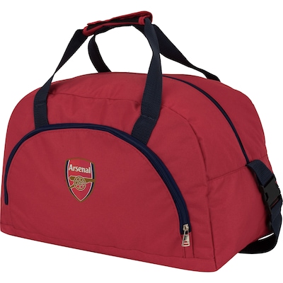 Bolsa do Arsenal Esportiva - Foto 5