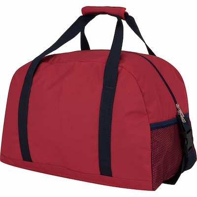 Bolsa do Arsenal Esportiva - Foto 6