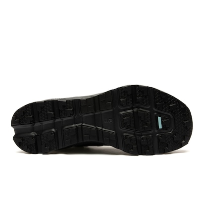 Tênis On Running Cloudvista 2 Masculino - Foto 4