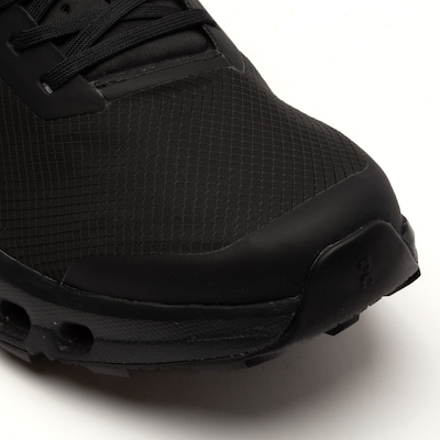 Tênis On Running Cloudvista 2 Masculino - Foto 6