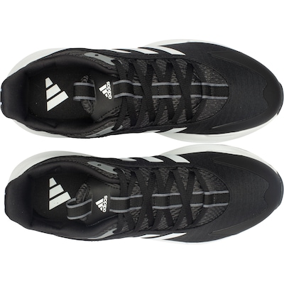 Tênis adidas Alphaedge+ Masculino - Foto 5