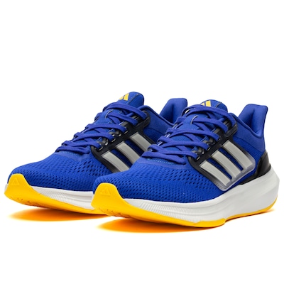 Tênis adidas Ultrabounce Masculino - Foto 2