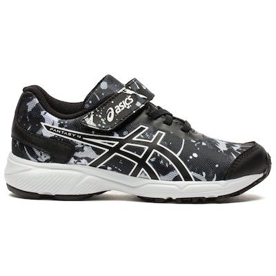 Tênis Infantil ASICS Fantasy 4 - Foto 2