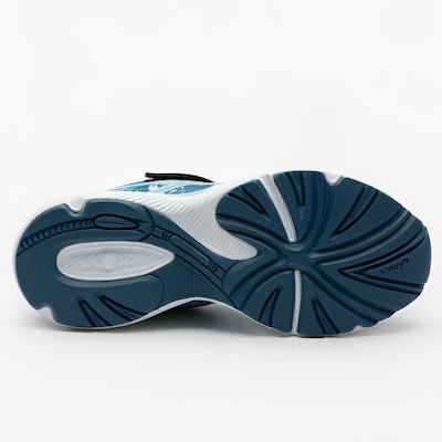 Tênis Infantil ASICS Fantasy 4 - Foto 6