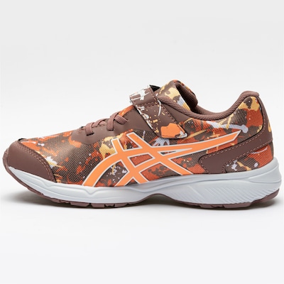 Tênis Infantil ASICS Fantasy 4 - Foto 2