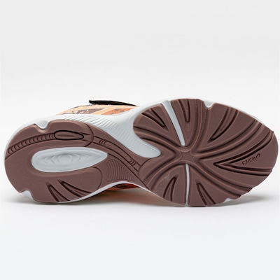 Tênis Infantil ASICS Fantasy 4 - Foto 6