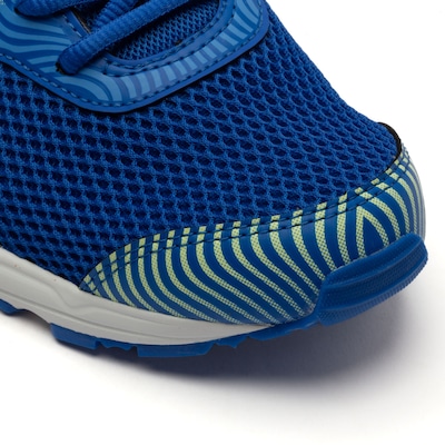 Tênis ASICS Buzz 4 Júnior - Foto 6