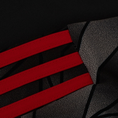 Camisa do Flamengo III 24 adidas Feminina - Foto 6