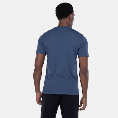 Camiseta do Cruzeiro adidas Masculina Gameday - Foto 3
