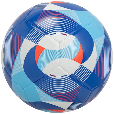 Bola adidas Treino Île De Foot Olympics 24 - Foto 2