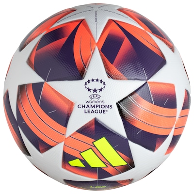 Bola adidas WUCL League Women - Foto 1
