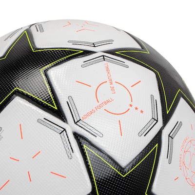 Bola Society adidas UCL League - Foto 6