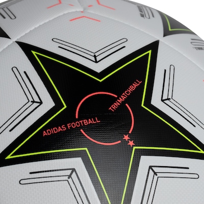Bola de Futebol de Campo adidas UCL Training - Foto 5