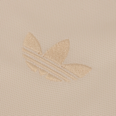 Camisa Colômbia 24 adidas Masculina Anniversary Comemorativa - Foto 4