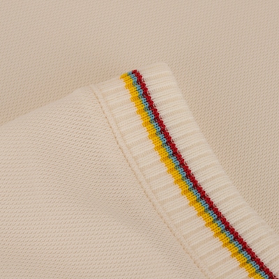 Camisa Colômbia 24 adidas Masculina Anniversary Comemorativa - Foto 6