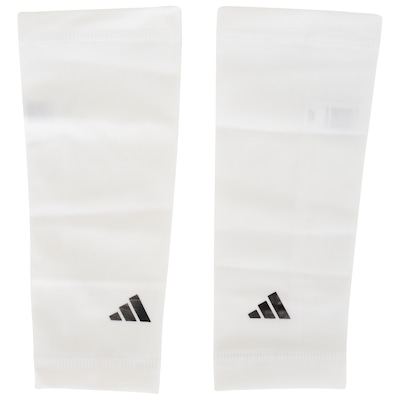 Caneleira de Futebol adidas Tiro League Adulto. - Foto 3