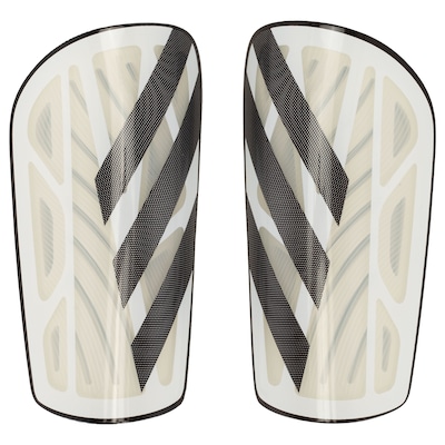 Caneleira de Futebol adidas Tiro League Adulto. - Foto 1