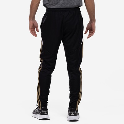 Calça Masculina adidas Messi - Foto 2