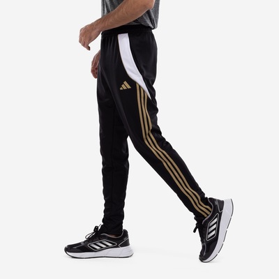 Calça Masculina adidas Messi - Foto 4