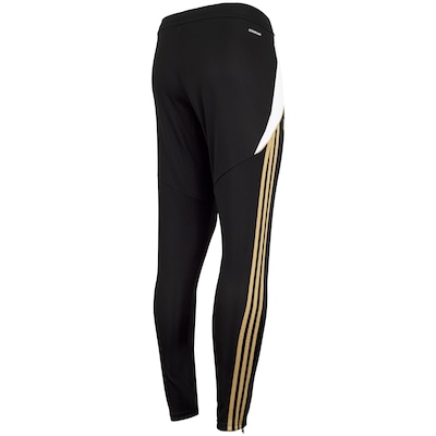 Calça Masculina adidas Messi - Foto 6