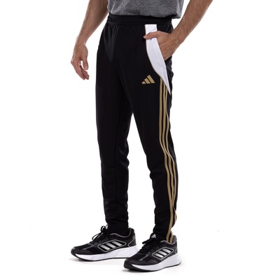 Calça Masculina adidas Messi - Foto 1